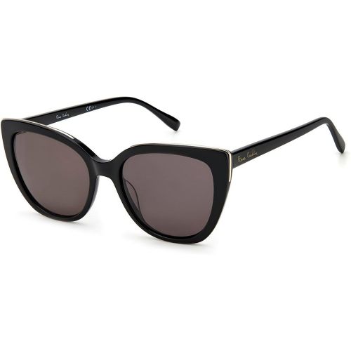 Lunettes de soleil oeil de chat P.C. 8498/S - Pierre Cardin - Modalova