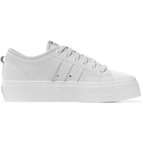 Baskets Nizza - adidas Originals - Modalova