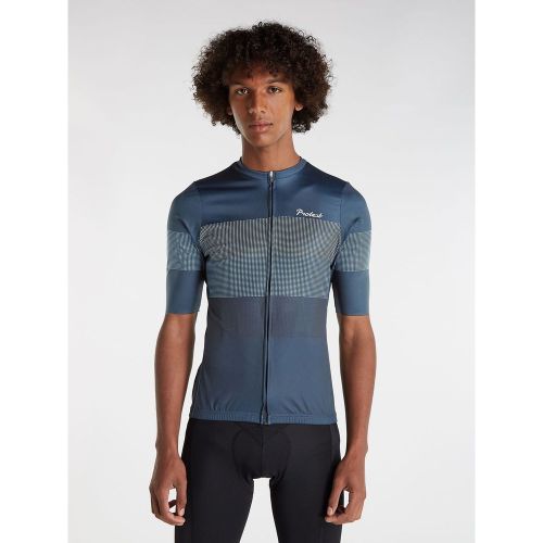 Maillot De Cyclisme Prtaimar - Protest - Modalova