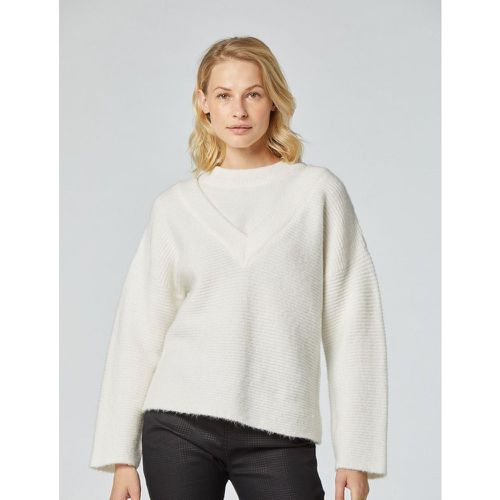 Pull manches longues OLLY - SINEQUANONE - Modalova