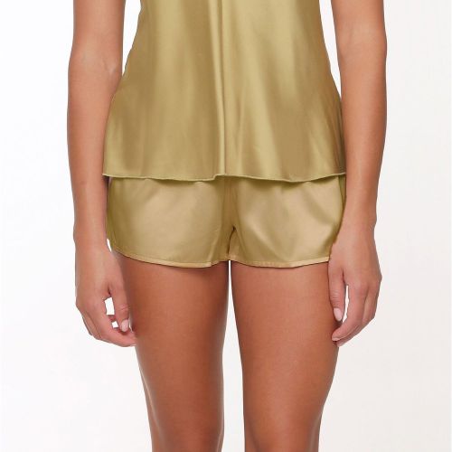 Short de pyjama - Lingadore - Modalova