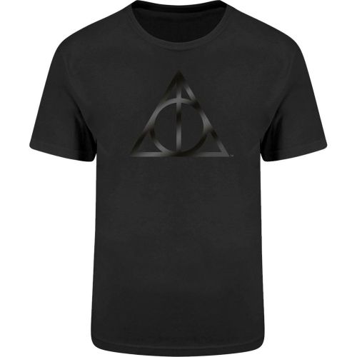 T-shirt - Harry Potter - Modalova