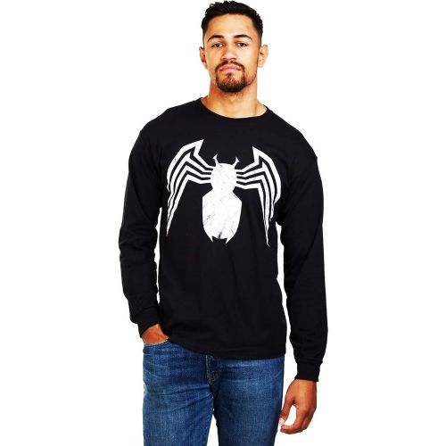 T-shirt - Venom - Modalova