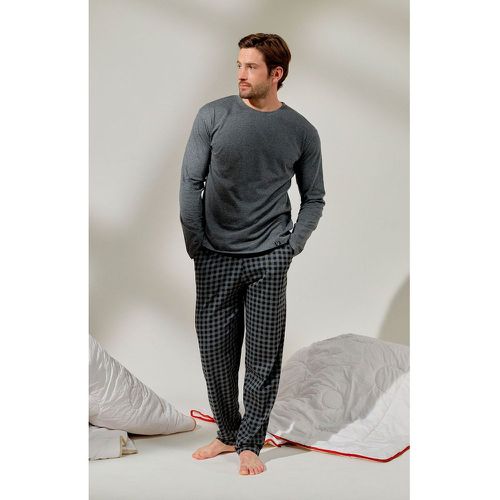 Pyjama Karl - ARTHUR - Modalova