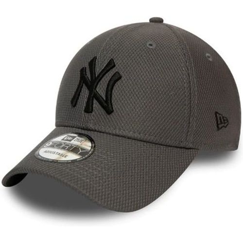 Casquette 9Forty Diamond New York Yankees - NEW ERA CAP - Modalova