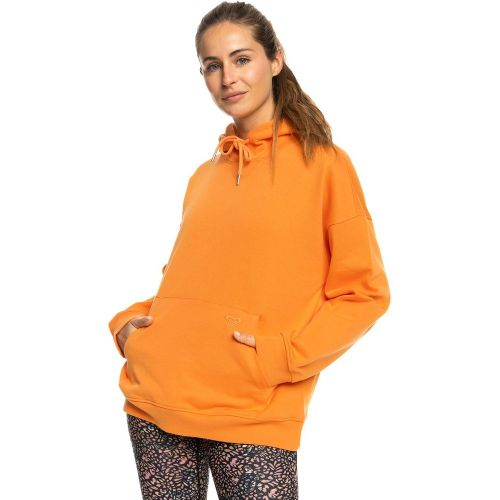 Sweat à capuche ESSENTIAL ENERGY - Roxy - Modalova
