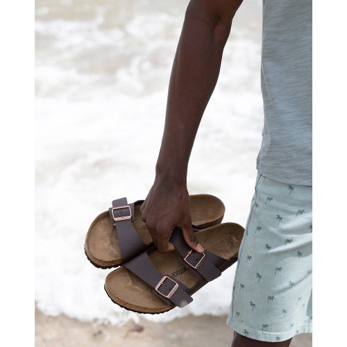 Mules Arizona - Birkenstock - Modalova