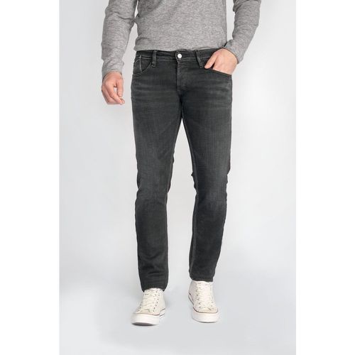Basic 700/11 ajusté jeans - LE TEMPS DES CERISES - Modalova