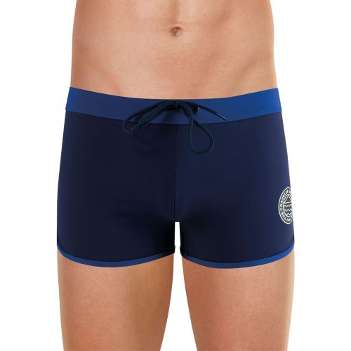 Boxer de bain TRAVELER - Athena - Modalova