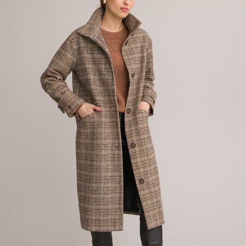 anne weyburn manteau