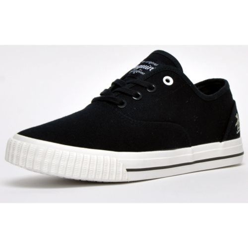 Tennis basses de ville Blaze - Original Penguin - Modalova