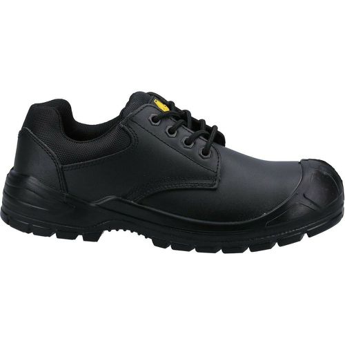 Chaussures de sécurité - AMBLERS SAFETY - Modalova
