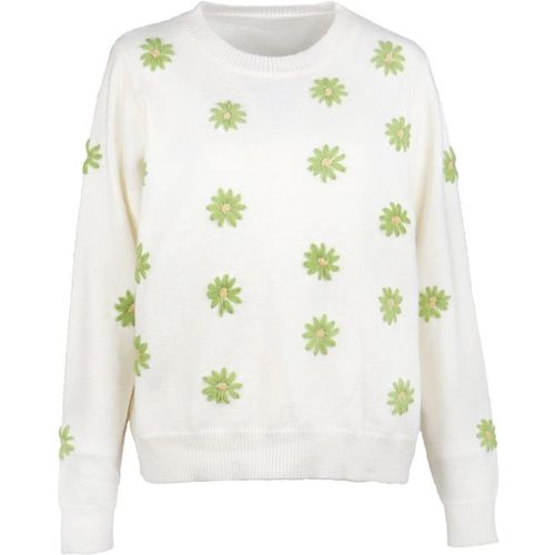 Pull NANOLA - FRNCH - Modalova