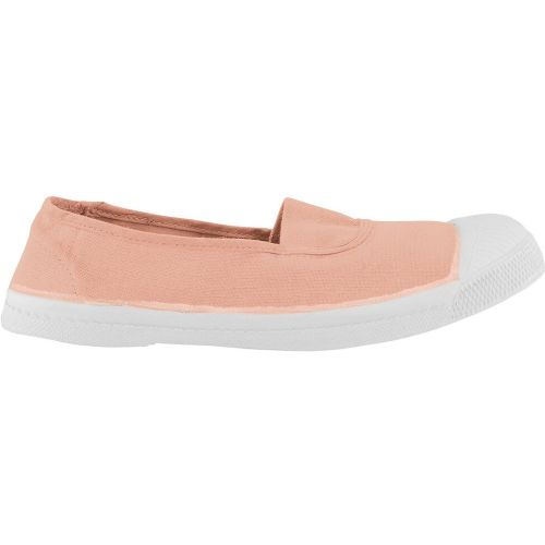 Tennis Elastique - Bensimon - Modalova