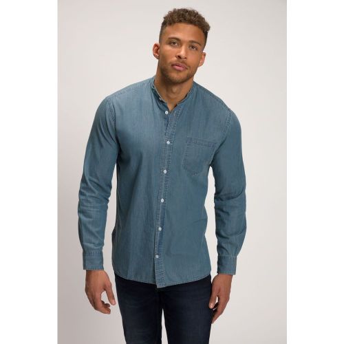 Chemise manches longues - JP1880 - Modalova