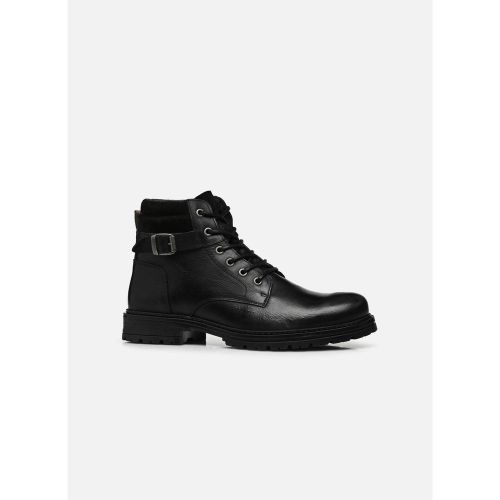 Boots PEDRALO - MARVIN&CO - Modalova