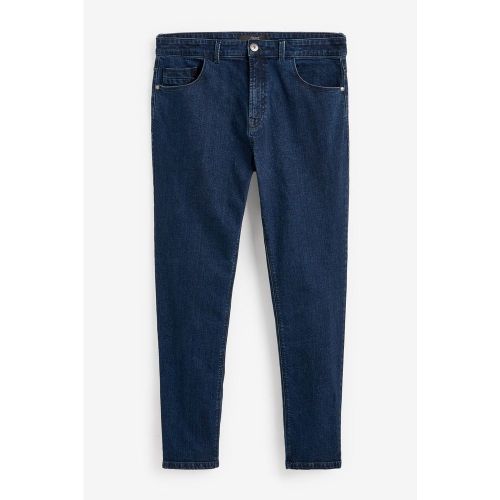 Jean stretch indispensablecoupe slim - Next - Modalova