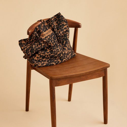 Tote bag solidaire Sororité - LA REDOUTE COLLECTIONS - Modalova