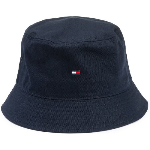 Bob Tommy Flag - Tommy Hilfiger - Modalova