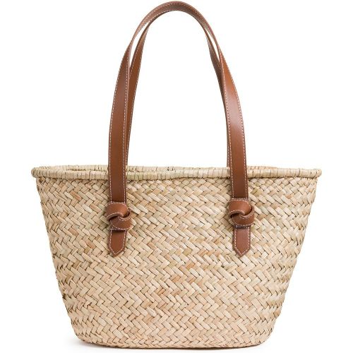 Panier cabas - LA REDOUTE COLLECTIONS - Modalova