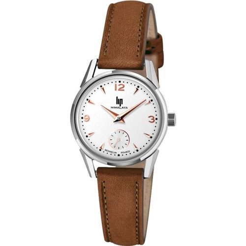 Montre Analogique Himalaya - Lip - Modalova