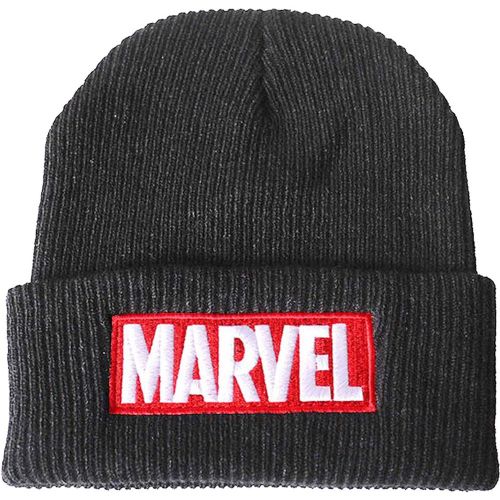 Bonnet - Marvel - Modalova