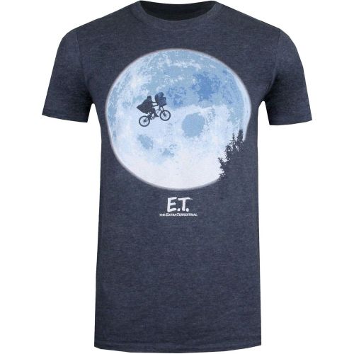 T-shirt - E.T. - Modalova