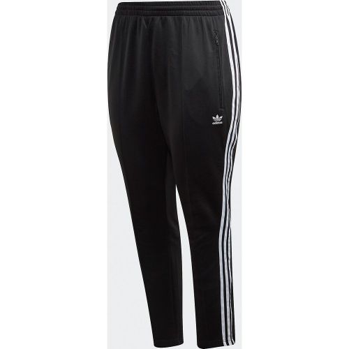 Pantalon de survêtement Adicolor Superstar - adidas Originals - Modalova