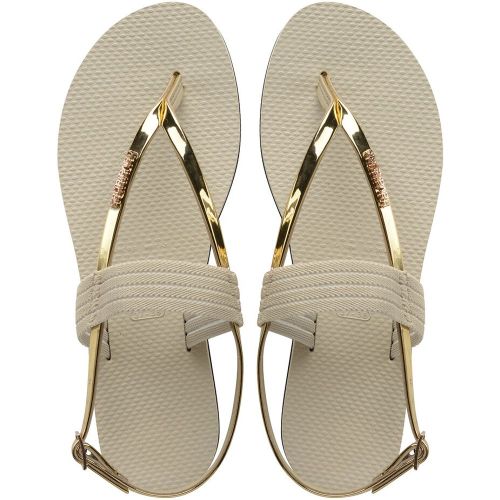 Sandales Floripa - Havaianas - Modalova