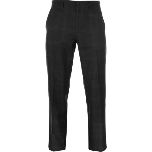 Pantalon de golf - Slazenger - Modalova