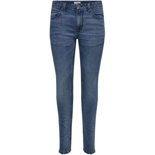 Jean skinny ONSWarp - Only & Sons - Modalova
