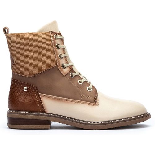 Bottines Aldaya - Pikolinos - Modalova