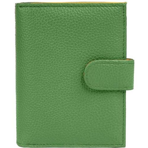 Portefeuille - SAMANTHA LOOK - Modalova