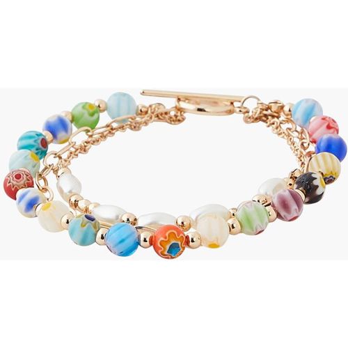 Bracelet OLD SCHOOL - BALABOOSTE - Modalova