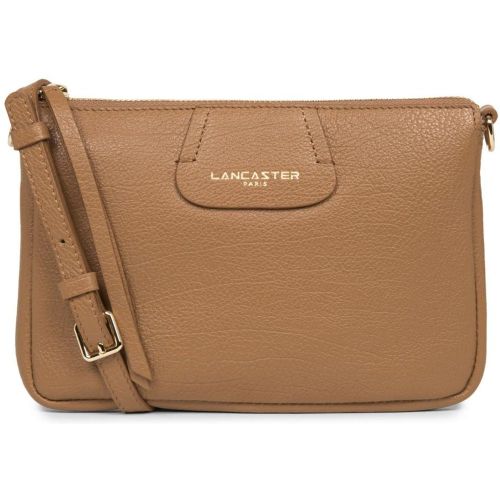 Petite Pochette - Dune - Lancaster - Modalova