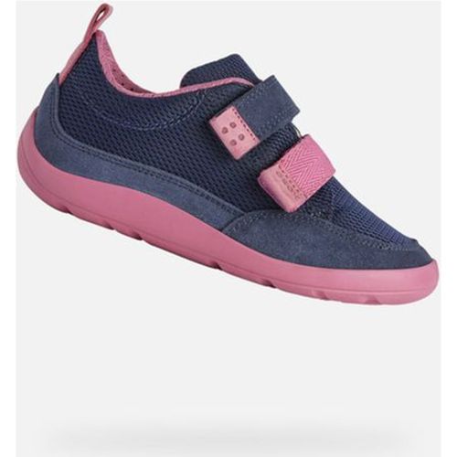 Baskets J BAREFEEL - Geox - Modalova