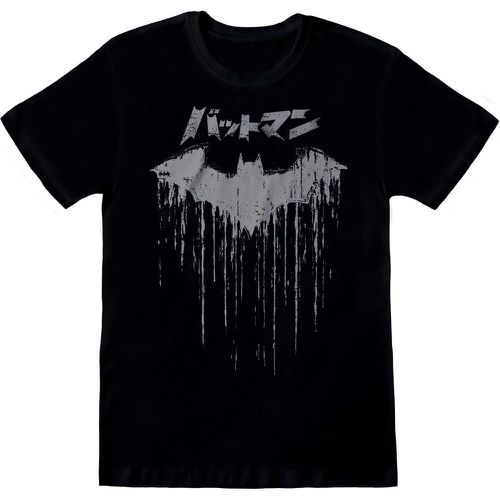 T-shirt - Batman - Modalova