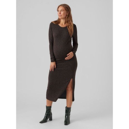 Robe longue de grossesse VMMKARITA - Vero Moda - Modalova