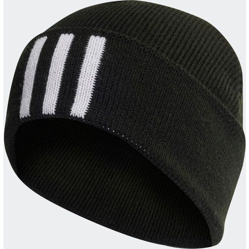 Bonnet 3-Stripes - adidas performance - Modalova
