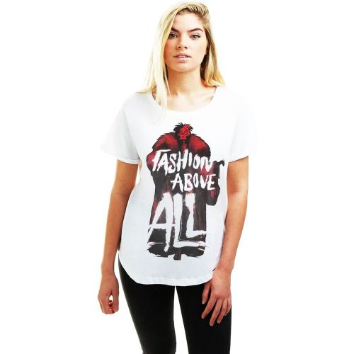T-shirt - DISNEY 101 DALMATIANS - Modalova
