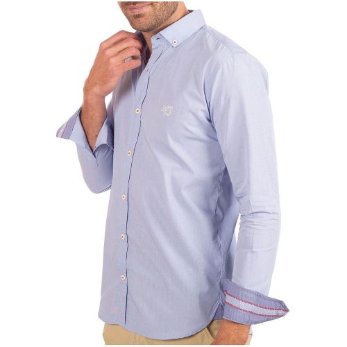 Chemise LXVII - SHILTON - Modalova