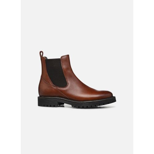 Boots NITAI - MARVIN&CO - Modalova