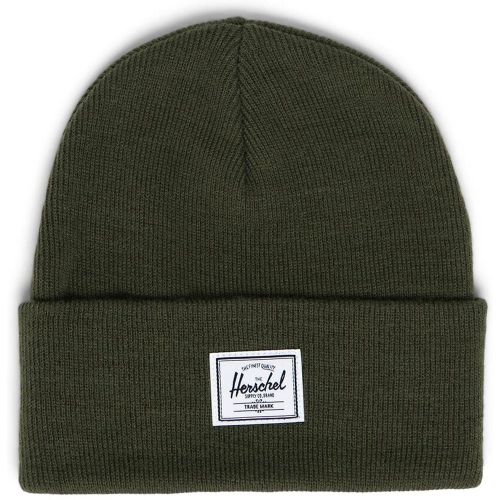 Bonnet en maille ELMER - Herschel - Modalova