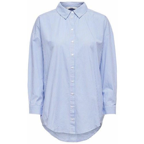 Chemise Coupe ample - Only - Modalova