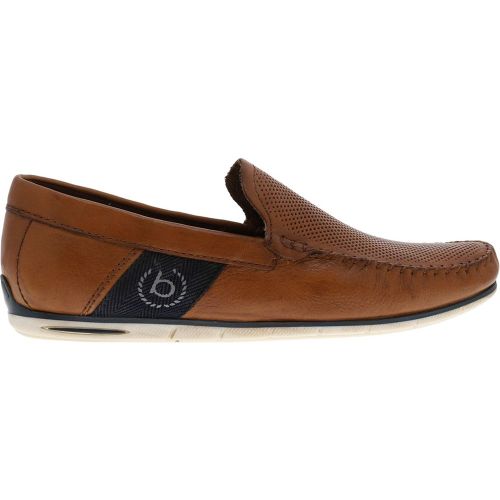 Mocassins cuir - Bugatti - Modalova