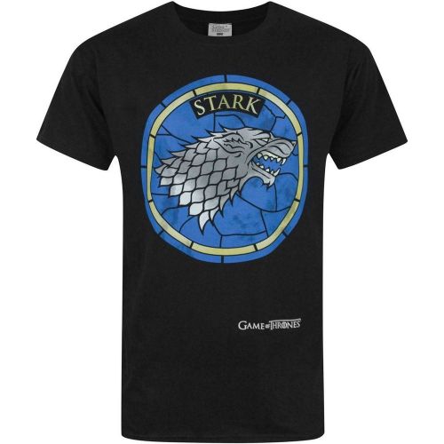 T-shirt - Game Of Thrones - Modalova