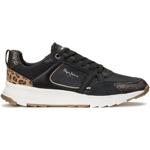Baskets Joy Dreams Leo - Pepe Jeans - Modalova