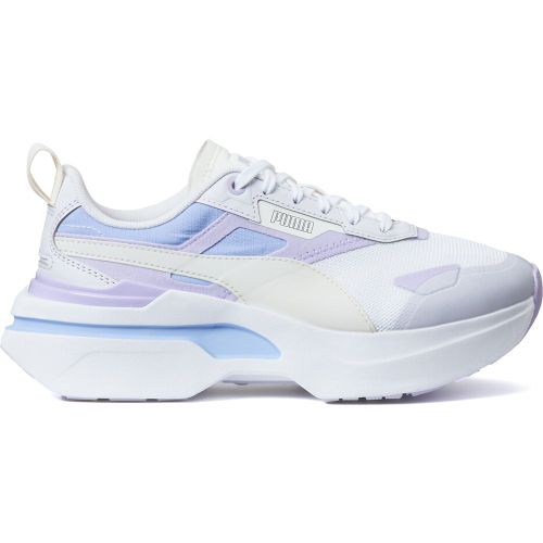 Baskets Rider - Puma - Modalova