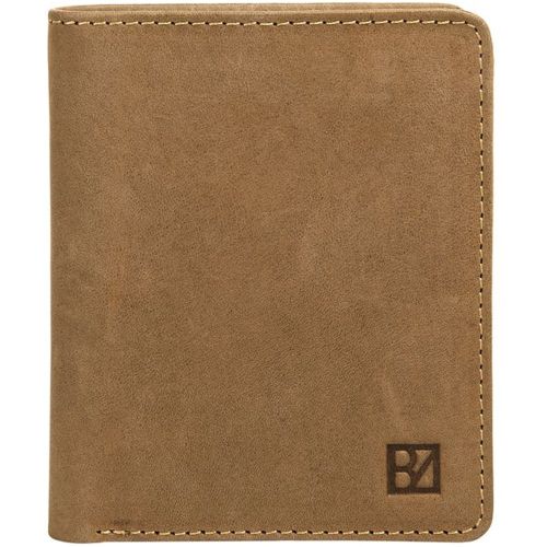Porte-cartes de crédit BICOLOUR - BODENSCHATZ - Modalova
