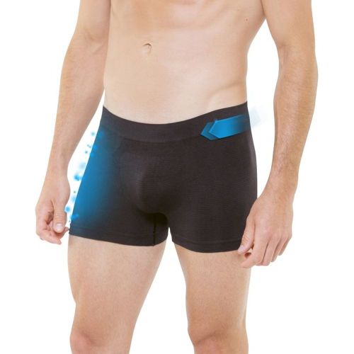 Boxer - CELLUTEX - Modalova